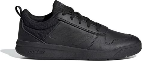 adidas maat 34.5|adidas sneakers maat 34.5 .